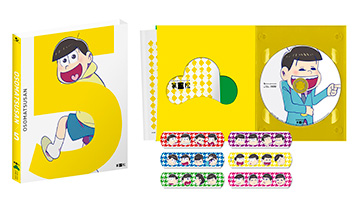 osomatsu-dvd5top